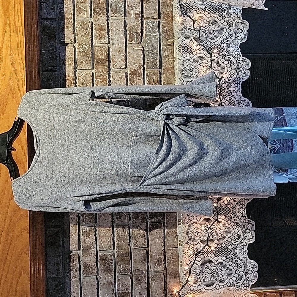 NWT Lulu's dress